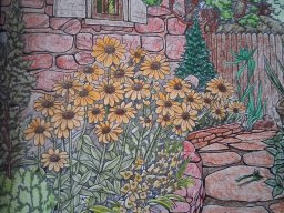 whatsapp bild 2025-09-29 um 10.49.59_af6387d1